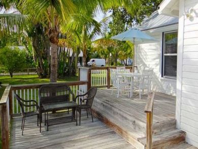 Anna Maria Island Holmes Beach Home 906540